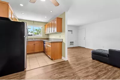 6666 Beadnell Way #3, San Diego, CA 92117 - Photo 29