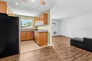 6666 Beadnell Way, San Diego, CA 92117 - Photo 29