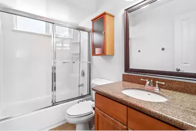 6666 Beadnell Way #3, San Diego, CA 92117 - Photo 17