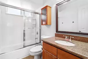 6666 Beadnell Way, San Diego, CA 92117 - Photo 17