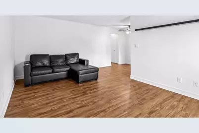 6666 Beadnell Way #3, San Diego, CA 92117 - Photo 5