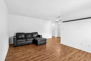 6666 Beadnell Way, San Diego, CA 92117 - Photo 5