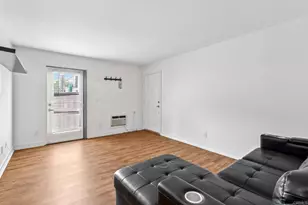 6666 Beadnell Way, San Diego, CA 92117 - Photo 7