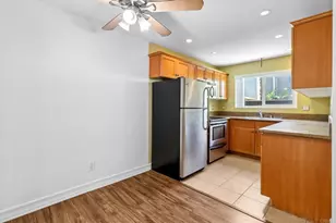 6666 Beadnell Way, San Diego, CA 92117 - Photo 13