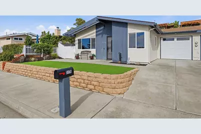 3176 Isabella Drive, Oceanside, CA 92056 - Photo 3