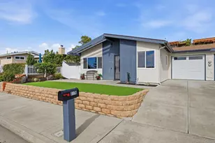 3176 Isabella Dr, Oceanside, CA 92056 - Photo 3