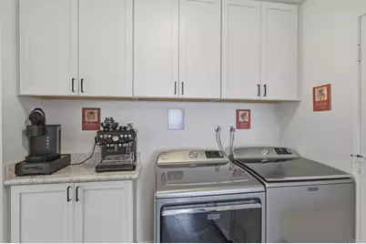 3176 Isabella Drive, Oceanside, CA 92056 - Photo 19