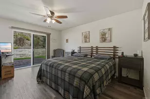 3176 Isabella Dr, Oceanside, CA 92056 - Photo 27