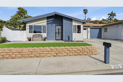 3176 Isabella Drive, Oceanside, CA 92056 - Photo 1