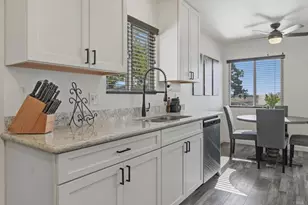 3176 Isabella Dr, Oceanside, CA 92056 - Photo 17