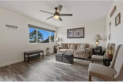 3176 Isabella Drive, Oceanside, CA 92056 - Photo 7