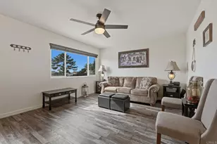 3176 Isabella Dr, Oceanside, CA 92056 - Photo 7