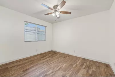 3176 Isabella Drive, Oceanside, CA 92056 - Photo 23