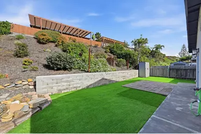 3176 Isabella Drive, Oceanside, CA 92056 - Photo 39