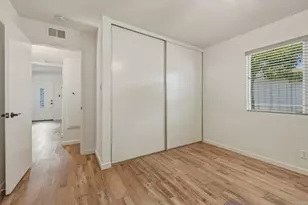 3176 Isabella Dr, Oceanside, CA 92056 - Photo 25