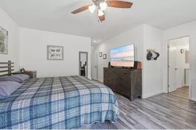 3176 Isabella Drive, Oceanside, CA 92056 - Photo 31