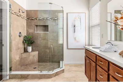 3218 Rancho Reata, Carlsbad, CA 92009 - Photo 37