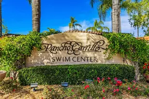 3218 Rancho Reata, Carlsbad, CA 92009 - Photo 59