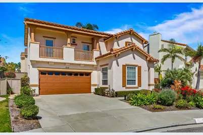 3218 Rancho Reata, Carlsbad, CA 92009 - Photo 7