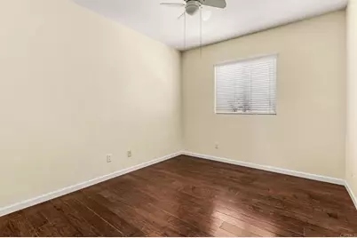 3218 Rancho Reata, Carlsbad, CA 92009 - Photo 39