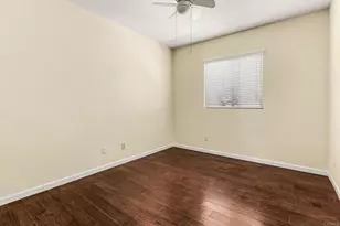 3218 Rancho Reata, Carlsbad, CA 92009 - Photo 39