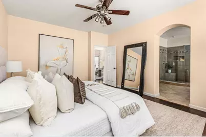 3218 Rancho Reata, Carlsbad, CA 92009 - Photo 35