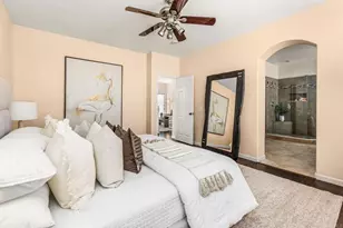 3218 Rancho Reata, Carlsbad, CA 92009 - Photo 35