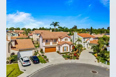 3218 Rancho Reata, Carlsbad, CA 92009 - Photo 49