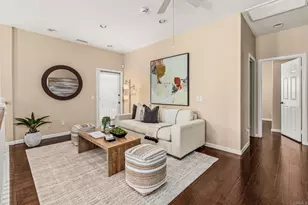3218 Rancho Reata, Carlsbad, CA 92009 - Photo 31