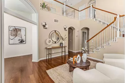 3218 Rancho Reata, Carlsbad, CA 92009 - Photo 1