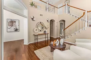 3218 Rancho Reata, Carlsbad, CA 92009 - Photo 1