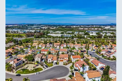 3218 Rancho Reata, Carlsbad, CA 92009 - Photo 53