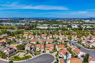 3218 Rancho Reata, Carlsbad, CA 92009 - Photo 53