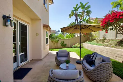 3218 Rancho Reata, Carlsbad, CA 92009 - Photo 15