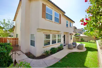 3218 Rancho Reata, Carlsbad, CA 92009 - Photo 13