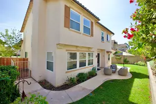 3218 Rancho Reata, Carlsbad, CA 92009 - Photo 13