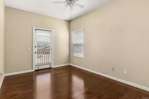 3218 Rancho Reata, Carlsbad, CA 92009 - Photo 41