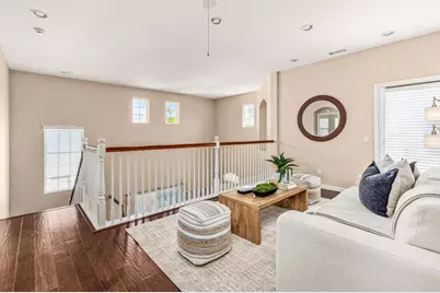 3218 Rancho Reata, Carlsbad, CA 92009 - Photo 29