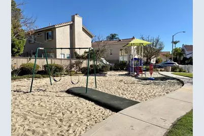 3218 Rancho Reata, Carlsbad, CA 92009 - Photo 47