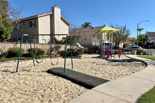 3218 Rancho Reata, Carlsbad, CA 92009 - Photo 47