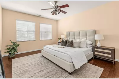 3218 Rancho Reata, Carlsbad, CA 92009 - Photo 33