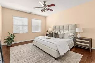 3218 Rancho Reata, Carlsbad, CA 92009 - Photo 33