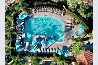 3218 Rancho Reata, Carlsbad, CA 92009 - Photo 61