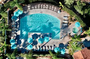 3218 Rancho Reata, Carlsbad, CA 92009 - Photo 61