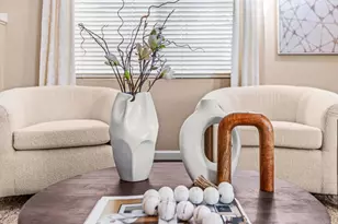 3218 Rancho Reata, Carlsbad, CA 92009 - Photo 9