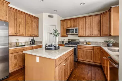 3218 Rancho Reata, Carlsbad, CA 92009 - Photo 23