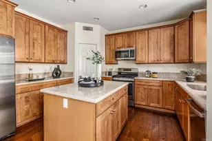 3218 Rancho Reata, Carlsbad, CA 92009 - Photo 23