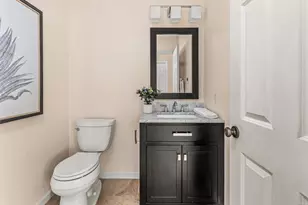 3218 Rancho Reata, Carlsbad, CA 92009 - Photo 45