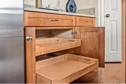 3218 Rancho Reata, Carlsbad, CA 92009 - Photo 27