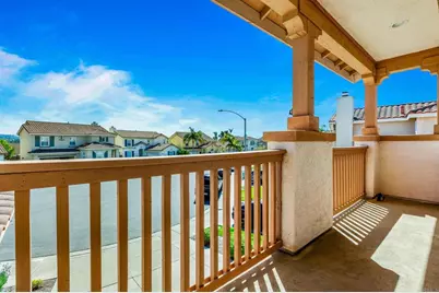 3218 Rancho Reata, Carlsbad, CA 92009 - Photo 9